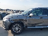 5NMS23AD4KH****** Salvamento y Reparables 2019 Hyundai Santa Fe en Estado de Texas