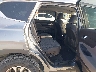 5NMS23AD4KH****** Destrozados 2019 Hyundai Santa Fe en Dallas