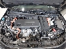 2HGFE4F85TH****** Repairable 2026 Honda Civic Hybrid in Newburgh