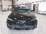 2HGFE4F85TH****** Wrecked 2026 Honda Civic Hybrid in New York State