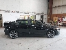2HGFE4F85TH****** Used 2026 Honda Civic Hybrid in New York State