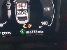 2HGFE4F85TH****** Salvage 2026 Honda Civic Hybrid