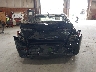 2HGFE4F85TH****** Wrecked 2026 Honda Civic Hybrid