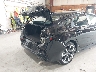2HGFE4F85TH****** Used 2026 Honda Civic Hybrid