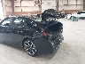 2HGFE4F85TH****** Repairable 2026 Honda Civic Hybrid