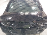2HGFE4F85TH****** Salvage and Wrecked 2026 Honda Civic Hybrid in Newburgh