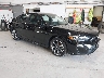 2HGFE4F85TH****** Salvage and Wrecked 2026 Honda Civic Hybrid in Newburgh