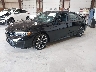 2HGFE4F85TH****** Used and Repairable 2026 Honda Civic Hybrid in Newburgh