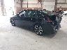 2HGFE4F85TH****** Salvage and Repairable 2026 Honda Civic Hybrid in Newburgh
