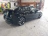 2HGFE4F85TH****** Salvage and Wrecked 2026 Honda Civic Hybrid in New York State