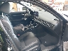2HGFE4F85TH****** Used and Repairable 2026 Honda Civic Hybrid in New York State