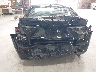 2HGFE4F85TH****** Salvage and Repairable 2026 Honda Civic Hybrid in New York State