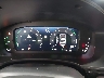 2HGFE4F85TH****** Salvage 2026 Honda Civic Hybrid in Newburgh