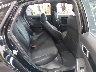 2HGFE4F85TH****** Wrecked 2026 Honda Civic Hybrid in Newburgh