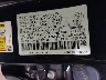 2HGFE4F85TH****** Used 2026 Honda Civic Hybrid in Newburgh