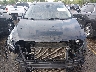 1GYKNDRS6JZ****** Used 2018 Cadillac XT5 in Colorado State
