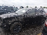 1GYKNDRS6JZ****** Salvage 2018 Cadillac XT5