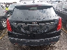 1GYKNDRS6JZ****** Used 2018 Cadillac XT5