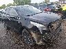 1GYKNDRS6JZ****** Salvage and Wrecked 2018 Cadillac XT5 in Denver East