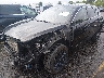 1GYKNDRS6JZ****** Used and Repairable 2018 Cadillac XT5 in Denver East