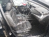 1GYKNDRS6JZ****** Used and Repairable 2018 Cadillac XT5 in Colorado State