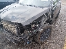 1GYKNDRS6JZ****** Salvage and Repairable 2018 Cadillac XT5 in Colorado State