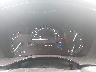 1GYKNDRS6JZ****** Salvage 2018 Cadillac XT5 in Denver East