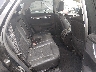 1GYKNDRS6JZ****** Wrecked 2018 Cadillac XT5 in Denver East