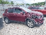 3GNCJLSB4HL****** Usados 2017 Chevrolet Trax en Estado de Ohio