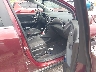3GNCJLSB4HL****** Usados y Reparables 2017 Chevrolet Trax en Estado de Ohio