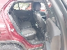 3GNCJLSB4HL****** Destrozados 2017 Chevrolet Trax en Columbus