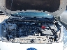 1FMCU0G65LU****** Repairable 2020 Ford Escape in Lubbock