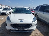 1FMCU0G65LU****** Used 2020 Ford Escape in Texas State