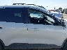 1FMCU0G65LU****** Repairable 2020 Ford Escape in Texas State
