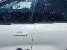 1FMCU0G65LU****** Salvage 2020 Ford Escape