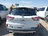 1FMCU0G65LU****** Used 2020 Ford Escape