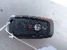 1FMCU0G65LU****** Salvage 2020 Ford Escape in Texas State