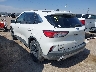 1FMCU0G65LU****** Salvage and Repairable 2020 Ford Escape in Lubbock
