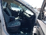 1FMCU0G65LU****** Used and Repairable 2020 Ford Escape in Texas State