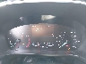 1FMCU0G65LU****** Salvage 2020 Ford Escape in Lubbock