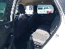 1FMCU0G65LU****** Wrecked 2020 Ford Escape in Lubbock