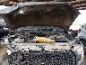 1FTEW1EG7GK****** Repairable 2016 Ford F-150 in Phoenix