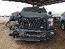 1FTEW1EG7GK****** Wrecked 2016 Ford F-150 in Arizona State