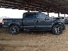 1FTEW1EG7GK****** Used 2016 Ford F-150 in Arizona State