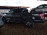 1FTEW1EG7GK****** Repairable 2016 Ford F-150 in Arizona State