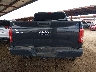 1FTEW1EG7GK****** Wrecked 2016 Ford F-150