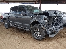 1FTEW1EG7GK****** Salvage and Wrecked 2016 Ford F-150 in Phoenix