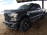 1FTEW1EG7GK****** Used and Repairable 2016 Ford F-150 in Phoenix