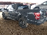 1FTEW1EG7GK****** Salvage and Repairable 2016 Ford F-150 in Phoenix