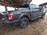 1FTEW1EG7GK****** Salvage and Wrecked 2016 Ford F-150 in Arizona State
